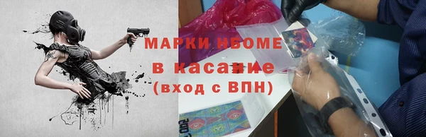спиды Бородино