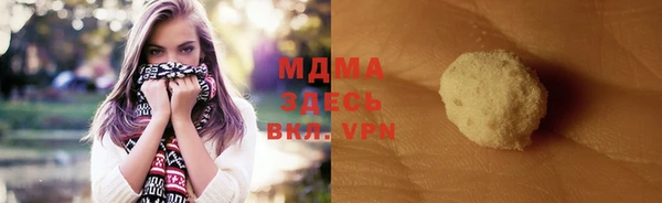спиды Бородино